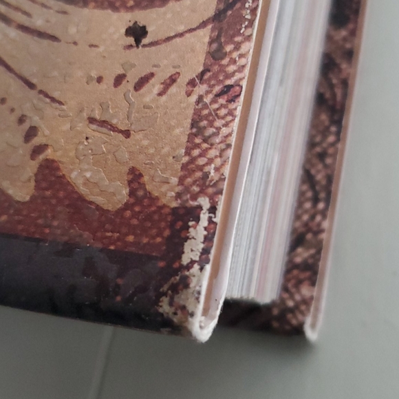 🎵🎶Fleetwood Mac The Definitive History - Picture 9 of 9